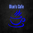 BlueCafeManager