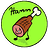 Hamm