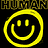 Human